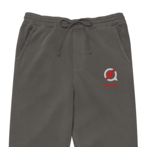 PowerTalk Sweatpants