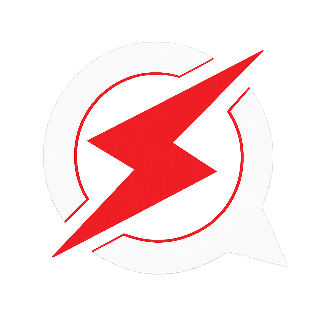 Powertalk Gear