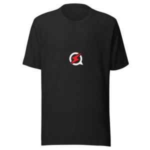 PowerTalk Tee